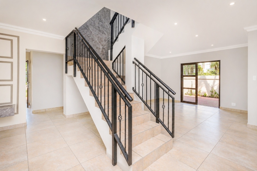 4 Bedroom Property for Sale in Melodie North West
